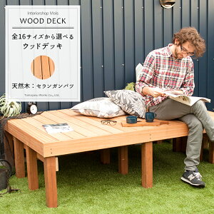 EbhfbL ZKoc fbLZbg 1800×4000mm[[J[i][Lbg K[f   x` oRj[ x_ k DIY jH 2.18  ؐ VR] JQ