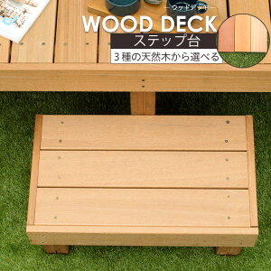EbhfbL ZKoc XebvZbg 1i H250×W600×D345mm[[J[i][Lbg K[f   x` oRj[ x_ k DIY jH  ؐ VR  ~