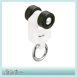 �s�����o�ׁt ��^���[�� ��^�J�[�e�����[�� �Ɩ��p �H�� �X�� �{�� GT30�^��p �����i�[�yTT12T11�z H-N-0
