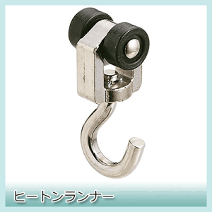 [�労�ӍՌ���N�[�|���z�z] ��^���[�� ��^�J�[�e�����[�� �Ɩ��p �H�� �X�� �{�� GT30�^��p �q�[�g�������i�[�yTT12T13�z�q�d�ʗp�J�[�e�� �n�g���d�l�̃r�j�[���J�[�e���̎�t�ɍœK�r JQ