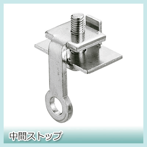 [�労�ӍՌ���N�[�|���z�z] �s�����o�ׁt ��^���[�� ��^�J�[�e�����[�� �Ɩ��p �H�� �X�� �{�� GT30�^��p ���ԃX�g�b�v�yTT12T39�z H-N-0