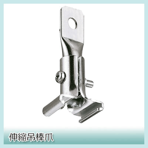 [1010OFFN[|zz] ^[ ^J[e[ Ɩp H X { GT30^p Lkݖ_܁yTT12Y96zqLkݖ_p V䂩݉ r JQ