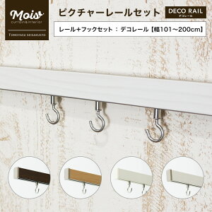 soׁt [TCYI[_[] sN`[[/fR[/u101`200cmZbgv 1cmPʂŃTCYw\ȃI[_[Cĥȃ[ mǊ| ǖʎ[ ֗ObY fBXv