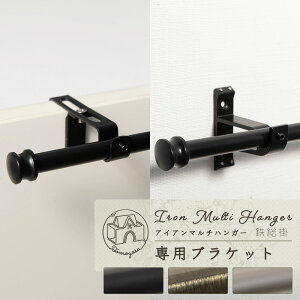 [25N[|×P10{20`4] S|iACA}`nK[j uPbg/^CvEǃ^Cv [ uPbĝ ^InK[ [ ACA ^I| ӂ| Lb` 