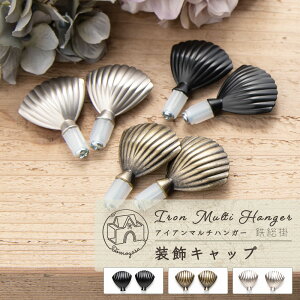 [25N[|×P10{20`4] S|iACA}`nK[j Lbv/VF [ Lbv̂ p[c ACA ^I| ӂ| Lb`  ubN V