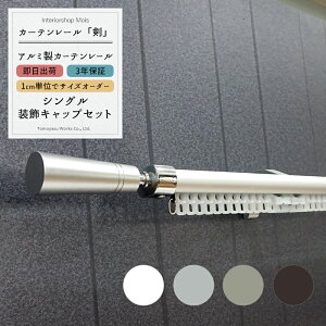 [11%OFFN[|zz×11/1] soׁt [TCYI[_[] J[e[//I[_[/LbvZbg/VO[451`600cm] mA~ VO^Cv ʕtEVtp 