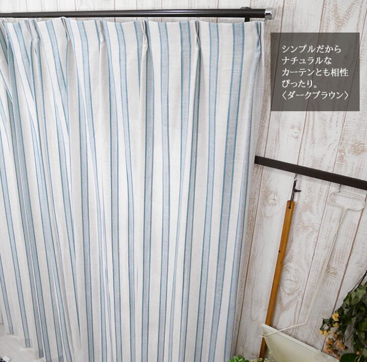 楽天市場】[マラソン限定クーポン配布中] 《即日出荷》 [サイズ 