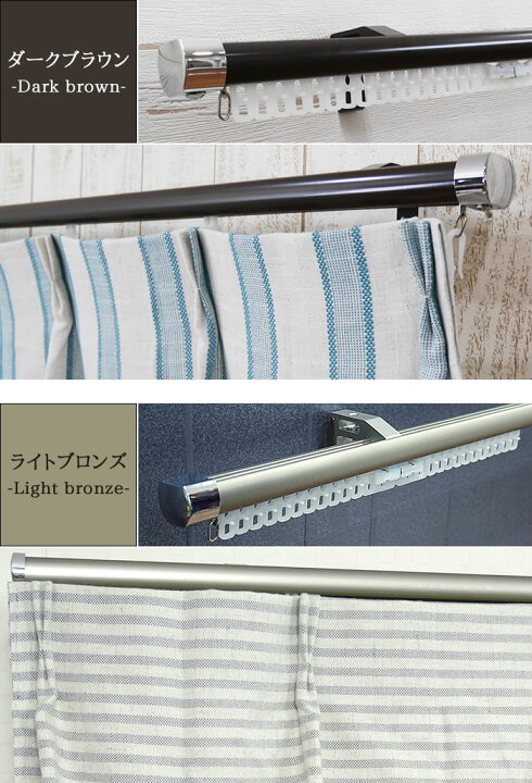 楽天市場】[マラソン限定クーポン配布中] 《即日出荷》 [サイズ 