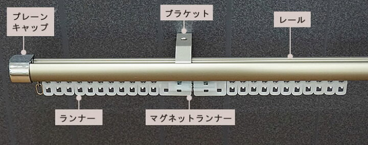 楽天市場】[マラソン限定クーポン配布中] 《即日出荷》 [サイズ 