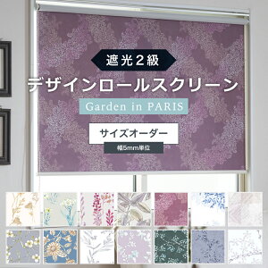 [}\N[|zz] [XN[ Ռ2 ԕ VF[h J[e 60.5`90cm×161`200cm Ԏd؂ ډB [J[e [ TCYI[_[ vR[h `F[ XN[