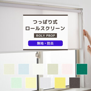 [}\|Cg10{] [XN[ ς Ռ n h 90.5`135cm 30`50cm [VF[h Ԏd؂ ډB [J[e    TCYI[_[ ς莮[