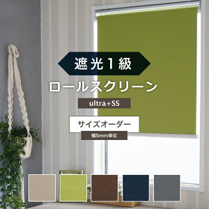 [XN[ Ռ1 USS `135cm×`80cm Ԏd؂ ډB [J[e n TCYI[_[ vR[h `F[ tȒP Vt Q Ռ VF[h k a { 