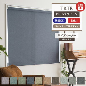[}\N[|zz] [XN[ n [J[e TKTR Be[WW 160.5`200cm 30`49cm VF[h [ J[e  ډB Ԏd؂ vR[h `F