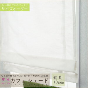 [}\N[|zz] [TCYI[_[] nh[v [X JtFVF[h `50cm×101`200cm 1cmPʂŃTCYw\ XbgAԎd؂ډBȂǂ ς_