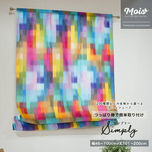 [}\N[|zz] [TCYI[_[] VF[hJ[e JtFVF[h /Vv[/46`100cm×101`200cm 1cmP  VF[h  Xbg ׂ Ԏd؂ ډBȂǂ 