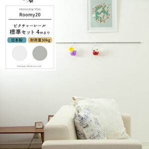 [15܂ŌN[|zz] sN`[[Zbg [~[20 `4m Jbg Vt Ǖt [G ʐ^ CeA Wp pl  fBXvC [  p wZ W 