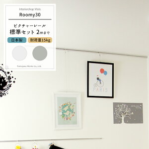 [15܂ŌN[|zz] sN`[[Zbg [~[30 `2m Jbg Vt Ǖt [G ʐ^ CeA Wp pl  fBXvC [  p wZ W 