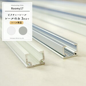 [15܂ŌN[|zz] sN`[[ [Pi [~[17 `3m Jbg Vt Ǖt [G ʐ^ CeA Wp pl  fBXvC [  p wZ 