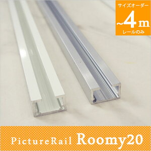 [15܂ŌN[|zz] sN`[[ [Pi [~[20 `4m Jbg Vt Ǖt [G ʐ^ CeA Wp pl  fBXvC [  p wZ 