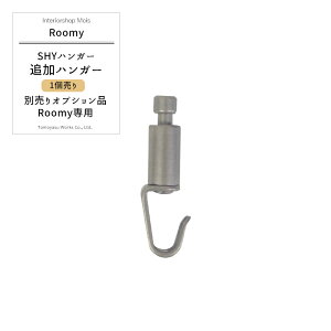 sN`[[ C[ ǉnK[ [SHYnK[] 1 Vt Ǖt [G ʐ^ CeA Wp pl  [  p wZ p ƒp fBXvC ] JQ