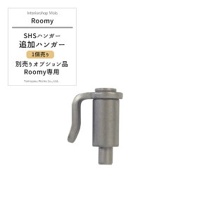 sN`[[ C[ ǉnK[mSHSnK[] 1 Vt ǕtmG ʐ^ CeA Wp pl IV X^CbV [  p wZ p ƒp fBXv