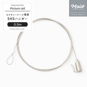 sN`[[ C[ SHSnK[ 0.5m Vt ǕtmG ʐ^ CeA Wp pl IV X^CbV [  p wZ p ƒp fBXvC ] JQ