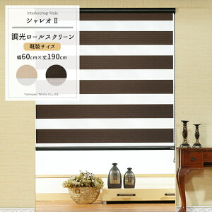 [15܂ŌN[|zz] [XN[ uVI2v/TCY/60×190cm [[XN[  XN[ uCh J[e[Ɏt Ή m k a