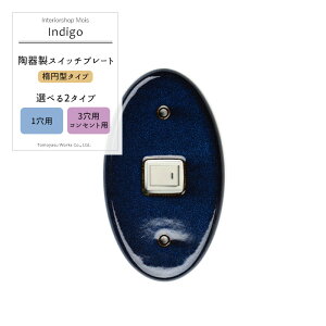 soׁt XCb`Jo[ RZgJo[/J[Y 퐻XCb`v[g/CfBSuȉ~^v/ 1E3RZg^IׂlWt [DIY { VbN AeB[N 