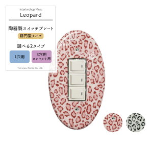 soׁt XCb`Jo[ RZgJo[/J[Y 퐻XCb`v[g/Ip[huȉ~^v/ 1E3RZgpIׂlWt m RZgv[g tH