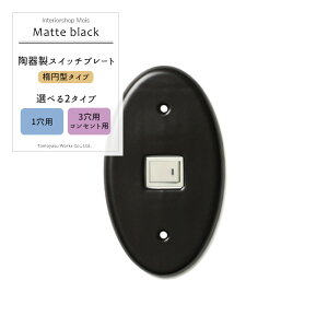 soׁt XCb`Jo[ RZgJo[/J[Y 퐻XCb`v[g/}bguȉ~^v/ 1E3RZg^IׂlWt [DIY { ubN }bg Vv 