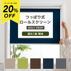 [X[p[Z[20OFF!][XN[ ς Ռ1 90.5`135cm 30`50cm [VF[h Ԏd؂ ډB [J[e    TCYI[_[ ς莮[XN[