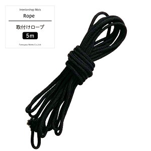 TVF[h ^[v AEghA Lv t[v5m C-F-1