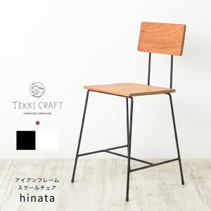 _CjO`FA   ACA Ebh `FA ֎q ؐ CX { IȂ ACAt[XN[`FA hinata ebLNtg TEKKI CRAFT gXƋ쏊 JQ