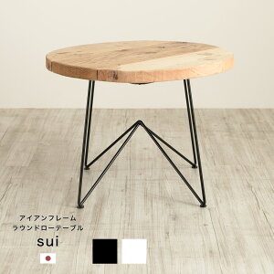 [11%OFFN[|zz×11/1] [e[u k     Ebh ACA  Z^[e[u ~` fUCi[Y Ƌ ACAt[Eh[e[u sui ebLN