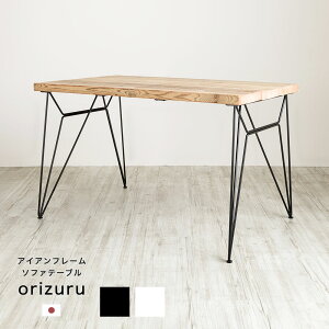 \t@e[u k     Ebh ACA  Z^[e[u rO ` fUCi[Y Ƌ ACAt[\t@e[u orizuru TEKKI CRAFT JQ