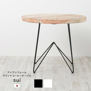 [ubNtCf[N[|zz] e[u k     Ebh ACA  R[q[e[u ~` fUCi[Y Ƌ ACAt[EhR[q[e[u su