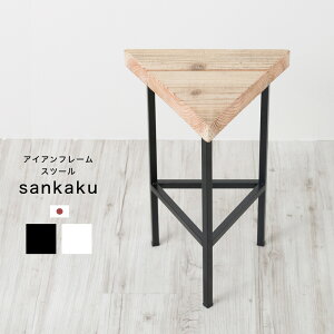 Xc[ `FA ֎q CX   ACA S {  Op ACAt[Xc[ sankaku ebLNtg TEKKI CRAFT gXƋ쏊 JQ