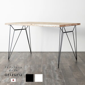 [ubNtCf[N[|zz] e[u k     Ebh ACA  _CjOe[u ` fUCi[Y Ƌ ACAt[e[u orizuru TEKKI CRAFT 