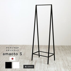 [11%OFFN[|zz×11/1] P X ACA k bN [ [  X^hbN Vv nK[bN nK[o[ ACA}`X^hbN amaoto S(