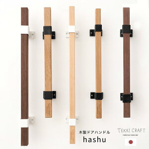 [11OFFN[|zz10/1] soׁthA nh ؐhAnh hashu o l   nMOo[ ACAhAnh DIY tH[