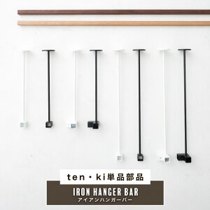 soׁt nK[o[ ނ̂ o  L ACAo[ Ebho[ V 70 100 130 35 50 }`nK[ h[o[ nK[bN  Y X ACAn