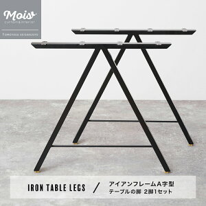 [ubNtCf[N[|zz] e[ur ACAbO e[u  p[c DIY e[űr  Vv [e[u _CjOe[u  ubN  zCg A