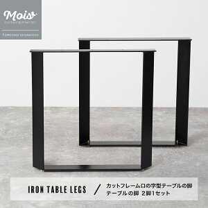 [ubNtCf[N[|zz] e[ur ACAbO e[u  p[c DIY e[űr  Vv [e[u _CjOe[u  ubN  zCg A