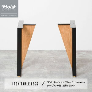 e[ur ACAbO e[u  p[c DIY e[űr  Vv [e[u _CjOe[u  ubN  zCg Rrl[Vt[e[űr haz