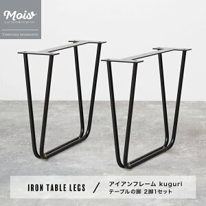 [ubNtCf[N[|zz] e[ur ACAbO e[u  p[c DIY e[űr  Vv [e[u _CjOe[u  ubN  zCg A