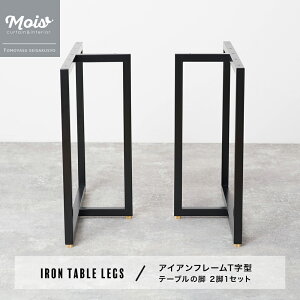 [ubNtCf[N[|zz] e[ur ACAbO e[u  p[c DIY e[űr  Vv [e[u _CjOe[u  ubN  zCg A