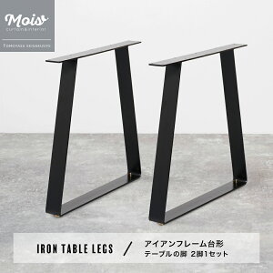 [ubNtCf[N[|zz] e[ur ACAbO e[u  p[c DIY e[űr  Vv [e[u _CjOe[u  ubN  zCg A