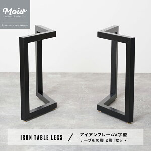 [ubNtCf[N[|zz] e[ur ACAbO e[u  p[c DIY e[űr  Vv [e[u _CjOe[u  ubN  zCg A