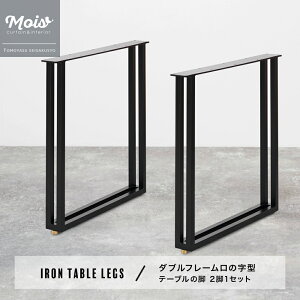 [ubNtCf[N[|zz] e[ur ACAbO e[u  p[c DIY e[űr  Vv [e[u _CjOe[u  ubN  zCg A