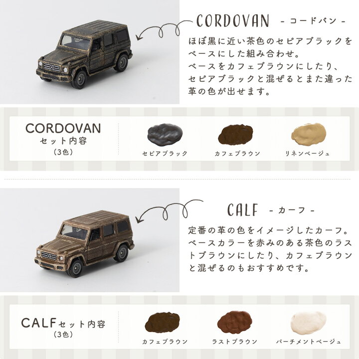 楽天市場 水性車用塗料 Car Paint ユーズドレザー 1kg Dippin Paint 車 ペンキ カーペイント 塗装 塗料 水性塗料 車を塗る 車塗装 全塗装 艶消し マットカラー Diy レザー レザー風 ヴィンテージ アンティーク ブラウン ユーズド 加工 セット Diy Jq カーテン